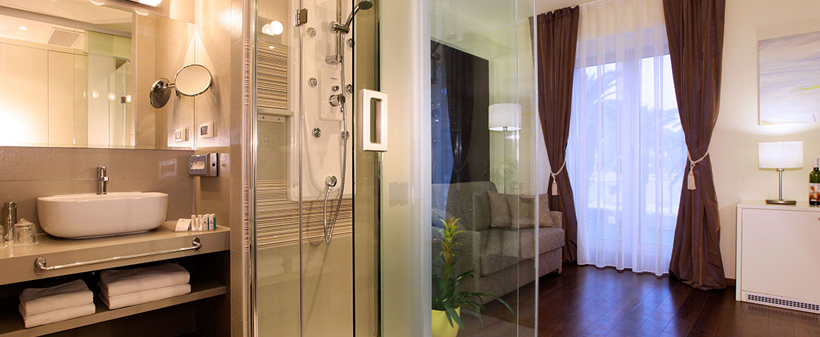 Hotel Korkyra 4*, Korčula: oddih s polpenzionom - Kuponko.si