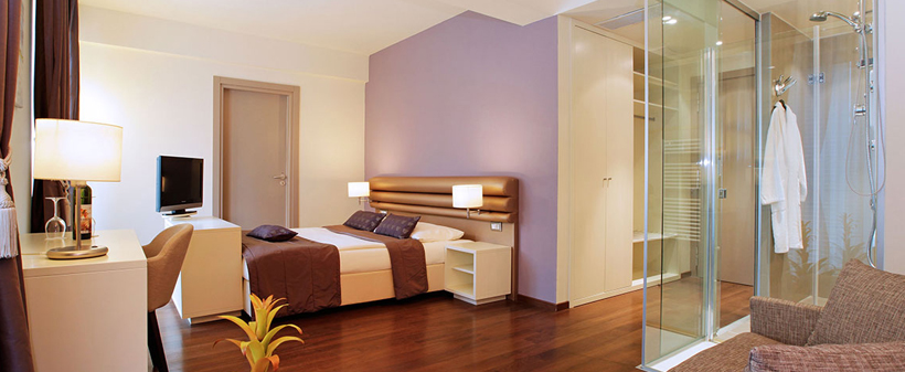 Hotel Korkyra 4*, Korčula: oddih s polpenzionom - Kuponko.si