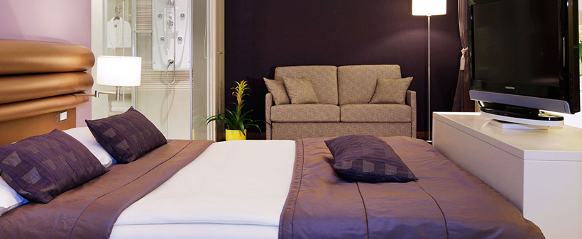 Hotel Korkyra 4*, Korčula: oddih s polpenzionom - Kuponko.si