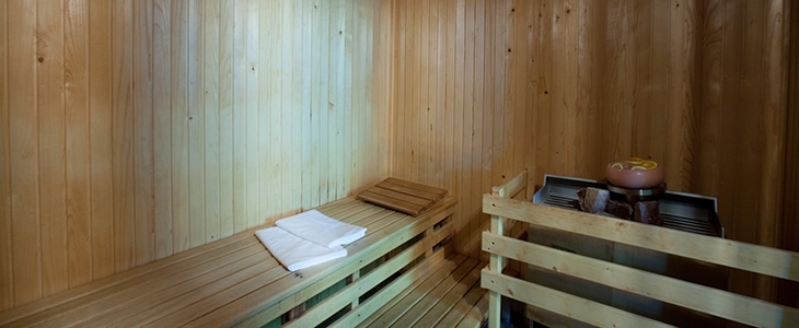 Hotel Jezero****, Bohinjsko jezero: oddih za 2 - Kuponko.si