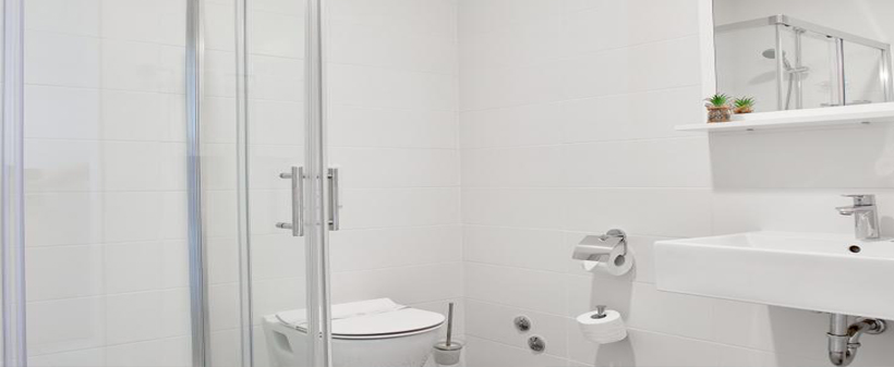 Hotel Štacija Kaštela, oddih tik ob morju - Kuponko.si