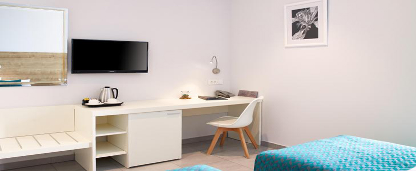 Hotel Štacija Kaštela, oddih tik ob morju - Kuponko.si