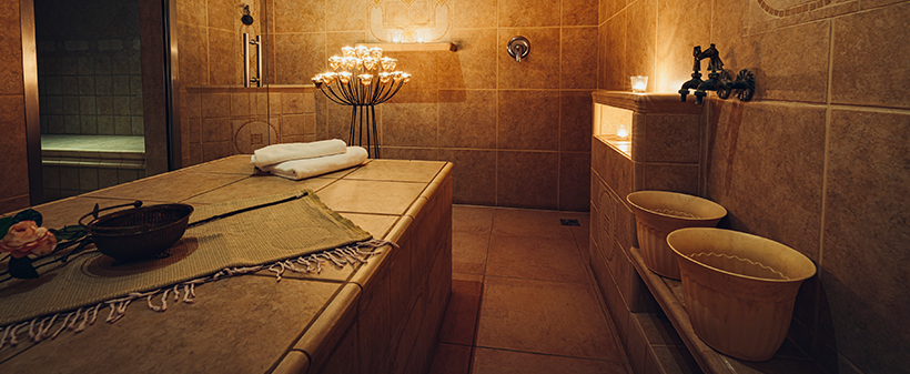Wellness & Spa Hotel Bolfenk 4*, Mariborsko Pohorje - Kuponko.si
