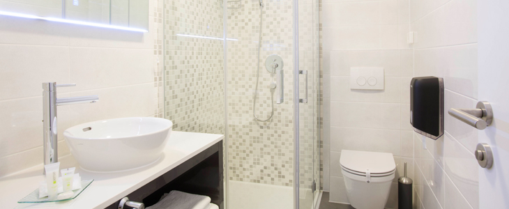 hotel Intermezzo 4* - oddih na otoku Pag - Kuponko.si