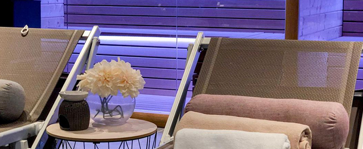 B&B Scala 4* Vodice: pomladni oddih - Kuponko.si