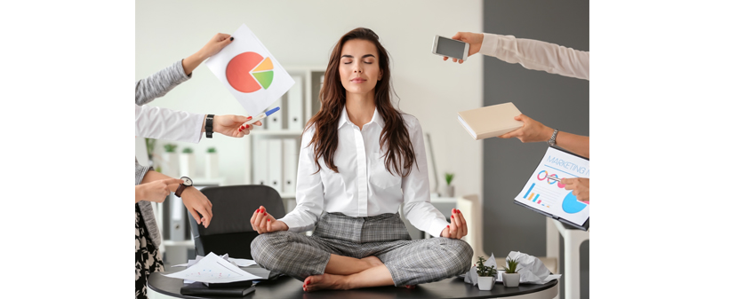 Društvo Vitus: vodena meditacija, 3x 60 minut - Kuponko.si
