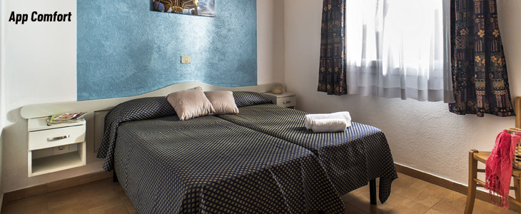 Kamp BiVillage****, Fažana - apartmaji - Kuponko.si
