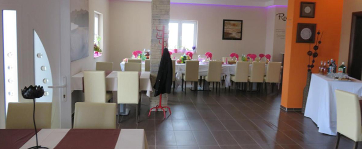 B&B Marta & Tona; pomladni oddih - Kuponko.si