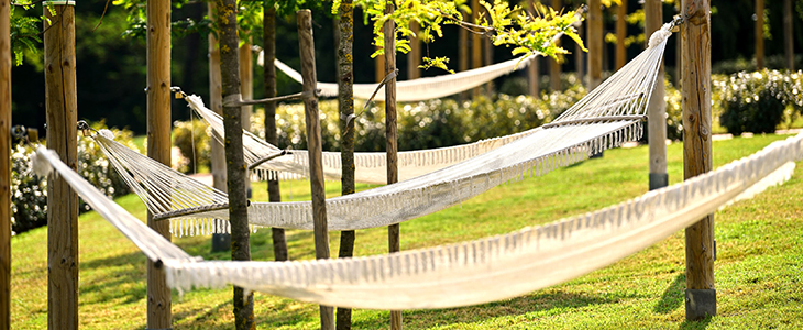 Hotel Mediteran*** Plava Laguna, Poreč - Kuponko.si