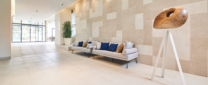 Hotel Sipar 4* Plava Laguna Umag - Kuponko.si