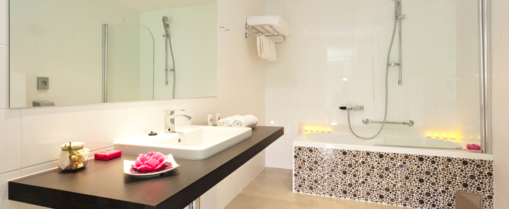 Boutique hotel Life****, oddih v Rogoznici - Kuponko.si