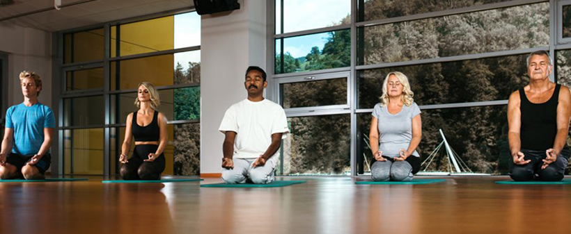Hotel Thermana Park Laško, pomlajevalni wellness oddih  - Kuponko.si