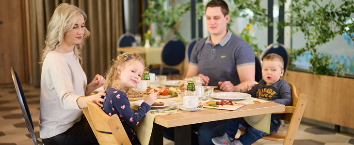 Apartmajsko naselje Terme Snovik****: oddih v apartmaju - Kuponko.si