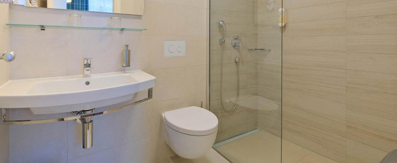 Hotel Bor otok Krk, oddih z zajtrkom - Kuponko.si