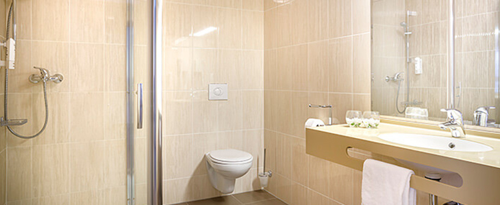 San Marino Sunny Resort, otok Rab, oddih s polpenzionom - Kuponko.si