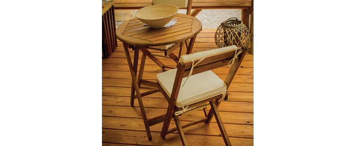 Eco glamping Solaris - oddih v FKK kampu - Kuponko.si