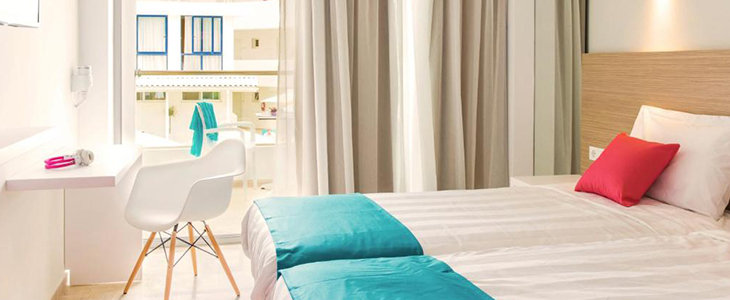 Nasos hotel*** na otoku Krf v Grčiji - Kuponko.si