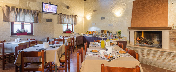 HUDA CENA za oddih v glamping šotorih v kampu s pestro - Kuponko.si