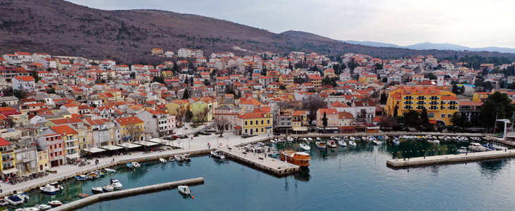 Hotel Selce 3*: oddih s polpenzionom  - Kuponko.si