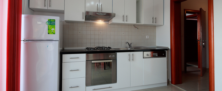 Superior apartmaji - počitnice v Novalji - Kuponko.si