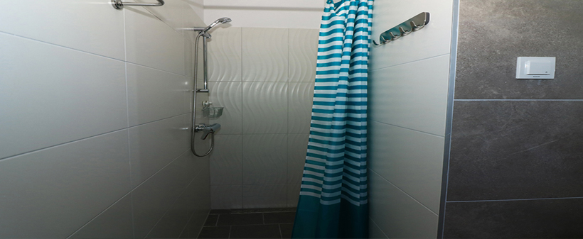 Apartmaji Jezera Village, sončni oddih za celo družino - Kuponko.si
