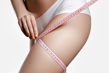 Center Bodylife: terapija Vacuslim,bodywrapping Center Bodylife: terapija Vacuslim,bodywrapping