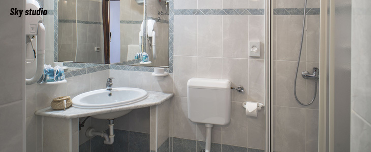 Kamp BiVillage****, Fažana - apartmaji - Kuponko.si