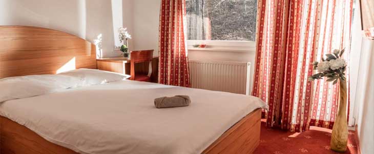 Hotel Medno, wellness oddih za 2 kupon - Kuponko.si