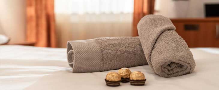 Hotel Medno, wellness oddih za 2 kupon - Kuponko.si