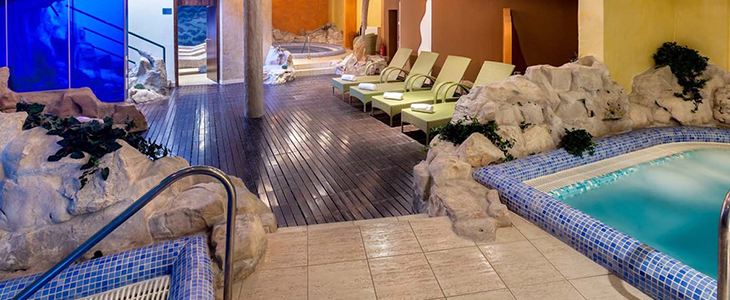 Hotel Umag 4* Plava Laguna, Umag - Kuponko.si