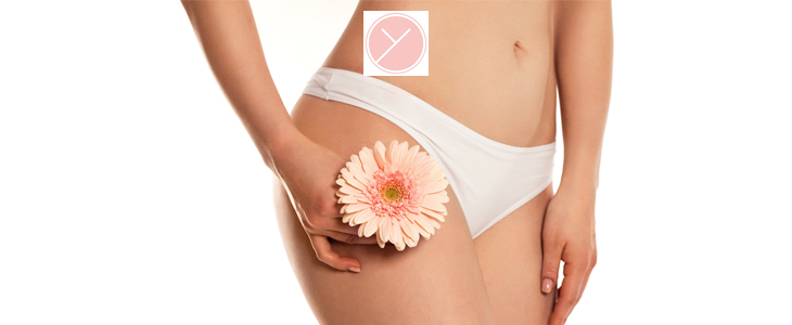 HIFU vaginalna terapija; ipsilon studio - Kuponko.si