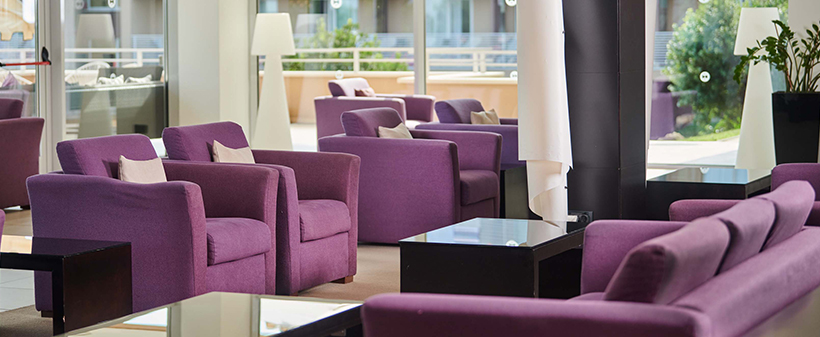 Hotel Molindrio**** Plava Laguna, Poreč - Kuponko.si
