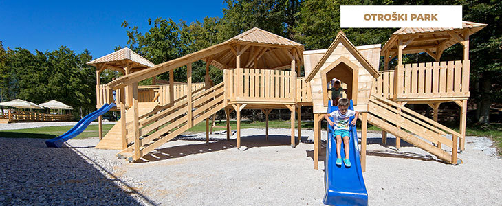 Eco Resort kupon, Velika Planina wellness oddih - Kuponko.si