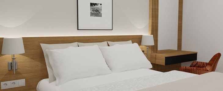 Hotel Lumbarda, Korčula - poletne počitnice - Kuponko.si