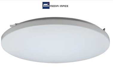 LED stenska ali stropna svetilka LED stenska ali stropna svetilka