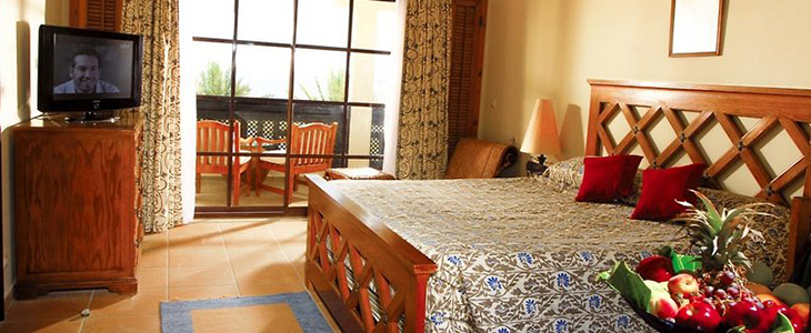 All inclusive Sharm Plaza 4*, Egipt Sharm El Sheikh - Kuponko.si