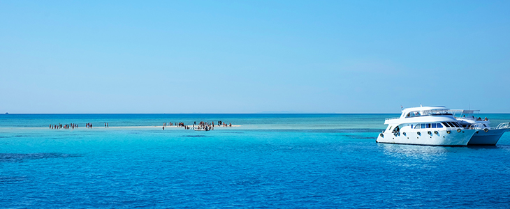 All inclusive Sharm Resort hotel, Egipt Sharm El Sheikh - Kuponko.si