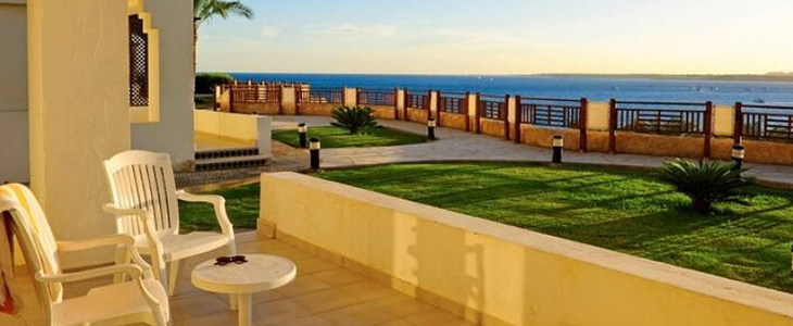 All inclusive Sharm Resort hotel, Egipt Sharm El Sheikh - Kuponko.si
