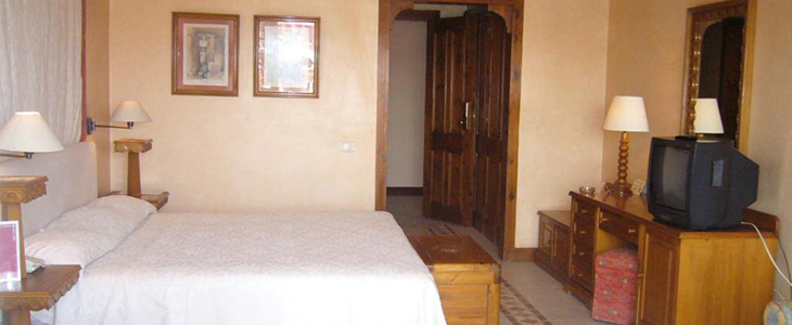 The Grand Resort, Hurgada Egipt, all inclusive - Kuponko.si