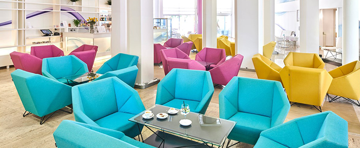 Hotel Umag 4* Plava Laguna, Umag - Kuponko.si
