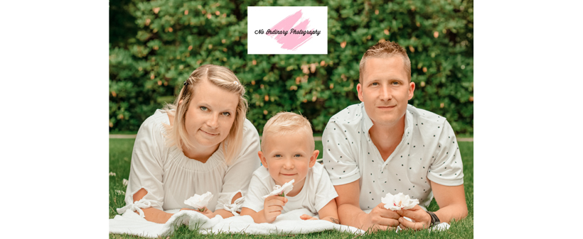 Foto studio: maxi družinsko fotografiranje - Kuponko.si