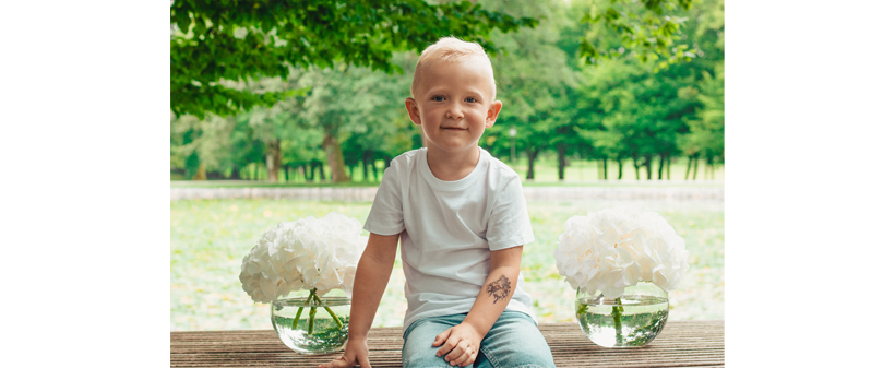 Foto studio: maxi družinsko fotografiranje - Kuponko.si