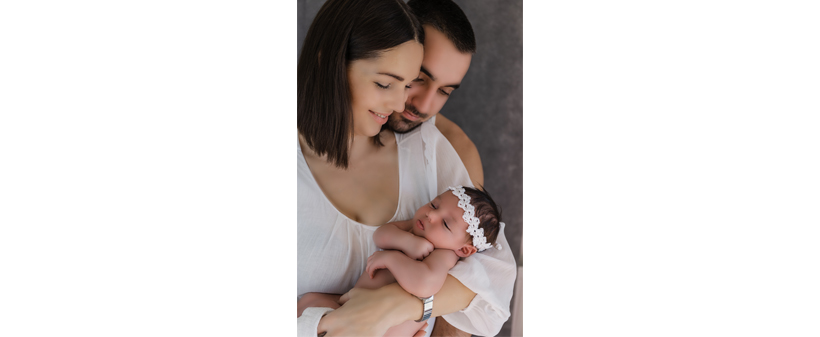 Foto studio: maxi družinsko fotografiranje - Kuponko.si