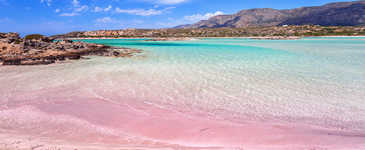Nereides hotel*** na otoku Kreta v Grčiji - Kuponko.si
