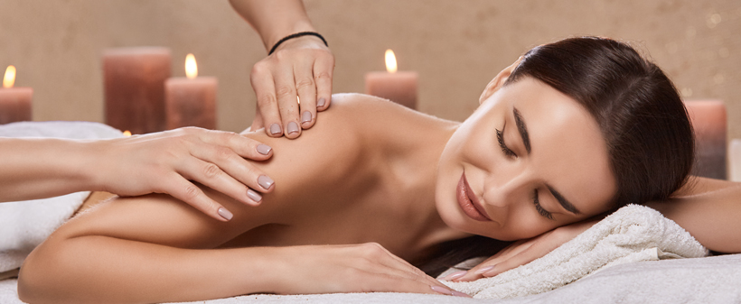 Hipno masažni center: hipno masaža, posvet - Kuponko.si