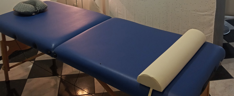 Hipno masažni center: masaža z eteričnimi olji - Kuponko.si