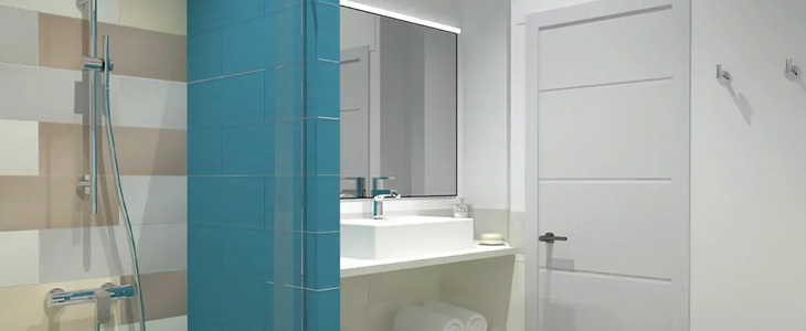 Kamp BiVillage****, Fažana - apartmaji - Kuponko.si