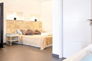 Villa Istriana, Umag: wellness oddih s polpenzionom Villa Istriana, Umag: wellness oddih s polpenzionom