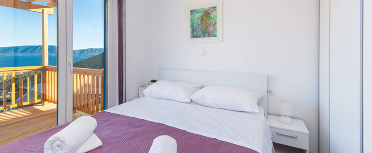 Grot Camping Homes, Baćina: najem mobilne hiške - Kuponko.si