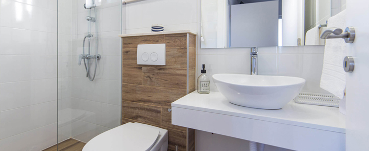 Grot Camping Homes, Baćina: najem mobilne hiške - Kuponko.si